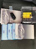 Ford Ka SEL 2016 1.0 Flex Baixo Km + Completo da categoria