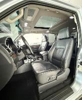 Mitsubishi Full 3D 3.8 V6 Aut. 4x4 Sem Retoque