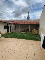 Sobrado grande - residencial/comercial
