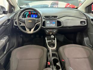 ONIX HATCH LTZ 1.4 FLEX MANUAL *43mil km*