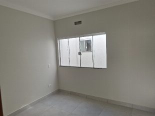CASA VILA MORANGUEIRA