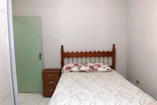 VENDE-SE CASA JD COPACABANA MARINGÁ