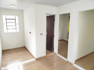 Oportunidade! Imóvel apenas R$189 mil