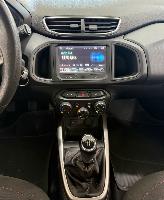 ONIX HATCH LTZ 1.4 FLEX MANUAL *43mil km*
