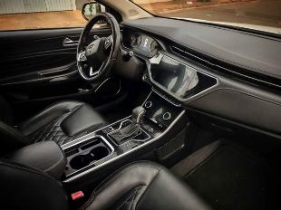CAOA CHERY ARRIZO 6 TURBO