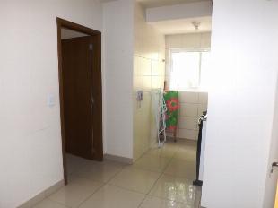 VENDE-SE KITINET ED. PARANAGUA STUDIOS ZONA 07