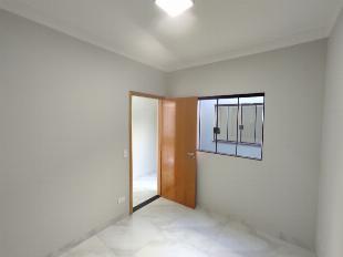 Casa | 87,00 m² de Construção | Jardim Olimpico | Maringá-PR