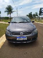 GOL 1.6 POWER 2012 COMPLETO