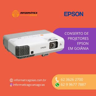 MANUTENÇÃO-DATA-SHOW-GOIANIA