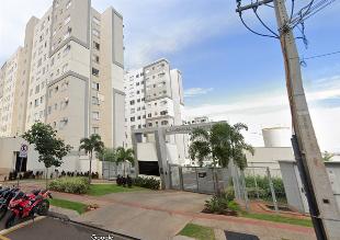 Apartamento Residencial Martinelli com churrasqueira