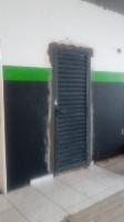 Rs empreiteira