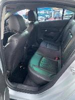 CRUZE LT 2015