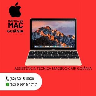 ASSISTENCIA-TECNICA-REPAOROS-MACBOOK-GOIANIA