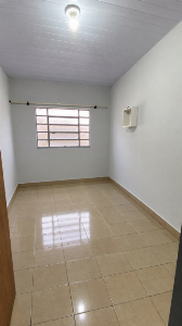 VENDE-SE 2 CASA NO TERRENO JD. ALVORADA PRÓX. UPA ZONA NORTE
