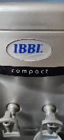 Bebedouro da IBBL COMPACT Seminovo
