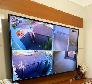Lindo sobrado - Jardim Monções - área nobre - 230 m² área construída
