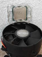 Processador Intel E4700 Core 2 Duo LGA775 com Cooler