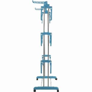 VARAL VERTICAL 3 ANDARES