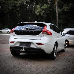 VOLVO V40 2.0 T4 KINET 2019