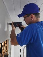 AR CLIMA+/SERVIÇOS EM AR CONDICIONADO