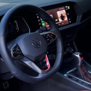 VOLKSWAGEN JETTA 2024