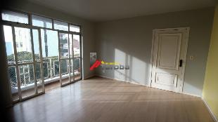 Apartamento na Zona 07