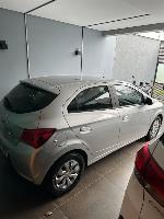 ONIX 1.0 LT 2019