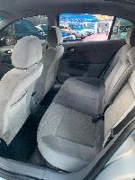 VECTRA  ELEGANCE 2011