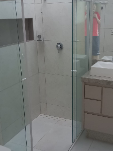 CORRETOR DE IMÓVEL