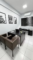 Imagem do anuncio SALA COMERCIAL SEM FIADOR CENTRO DE MARINGÁ