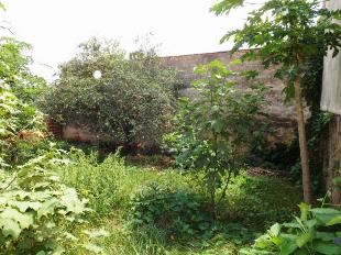 VENDE-SE CASA JD LIBERDADE PRÓX. AV. GUAIAPÓ E CSU.