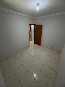 CASA À VENDA — PARQUE HORTÊNCIA II | MARINGÁ/PR