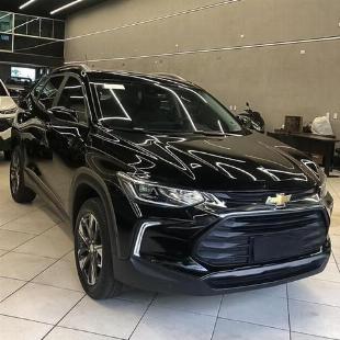 CHEVROLET TRACKER 12T A PR 2023