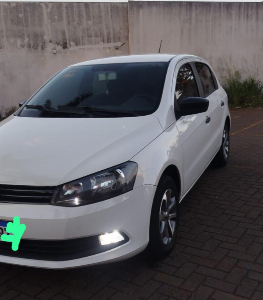 Vende se