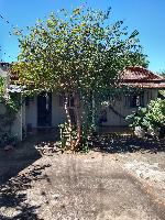 Vende-se Terreno com casa!