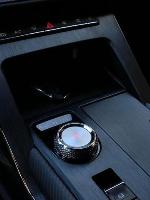 GREAT WALL GWM HAVAL H6 GT 2025