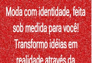 Consertos e confecção de peças sob medida em geral