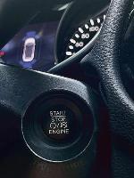 COMPASS LIMITED DIESEL 05 PASSAGEIROS 2020