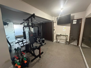 Alugue Sem Fiador - Apartamento com 3 Quartos, 115 m² - Zona 07, Maringá/PR