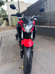 Cb300f