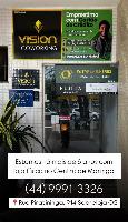 EMPRÉSTIMO CARTÃO CRÉDITO (INGÁ FINANCEIRA)