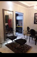 Vendo linda casa Comercial+ fábrica de salgados e churros