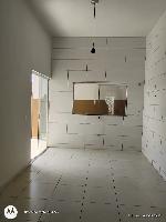 Casa Jd guaiaca, 3 qts sendo 1 suite, com 94mts2