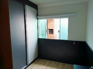 CASA JD. PARIS UM PARTE ALTA Ac. TROCA
