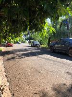 AMPLO TERRENO JARDIM OLÍMPICO