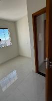 Lindo Sobrado 95m2 em Paiçandu - Paraná