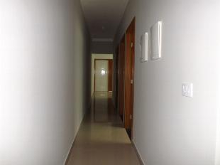 VENDE-SE CASA JD EBENEZER EM MARINGÁ