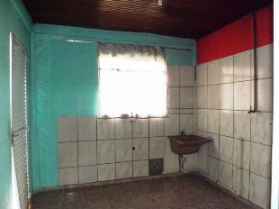 VENDE-SE TERRENO COMERCIAL C/ 2 CASAS ANTIGA. JD CAMPOS ELEISIOS