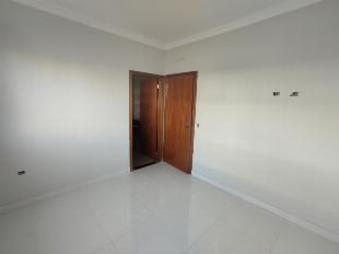 Casa Térrea | 170,00 m² De Construção | Jd. Pilar | Maringá/PR
