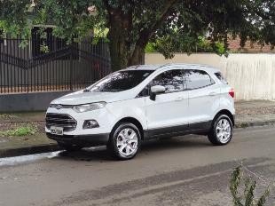 Vende se carro